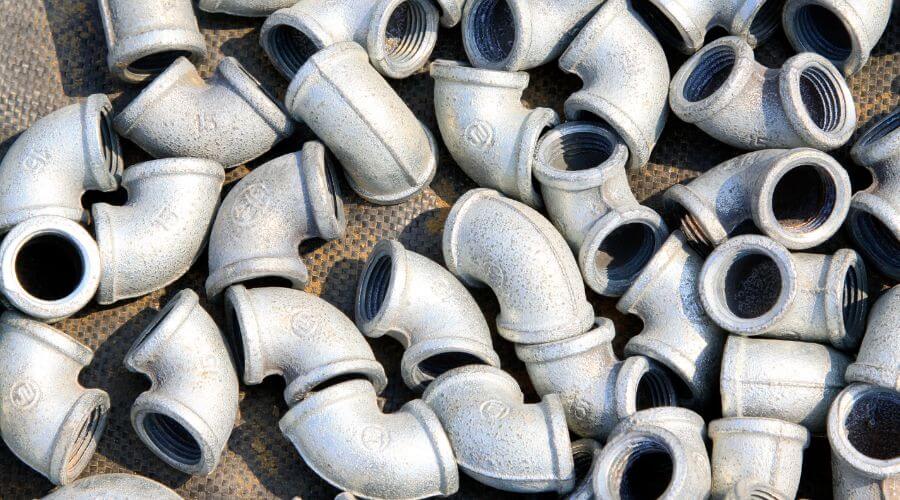 Professional New roof installation in Banning, CA